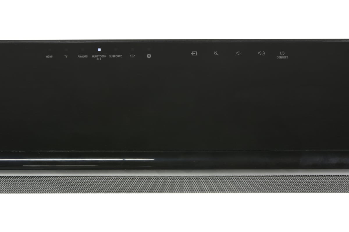 v0/productvergelijker/SOUNDBARS/yamaha_m_bar_400_10-3
