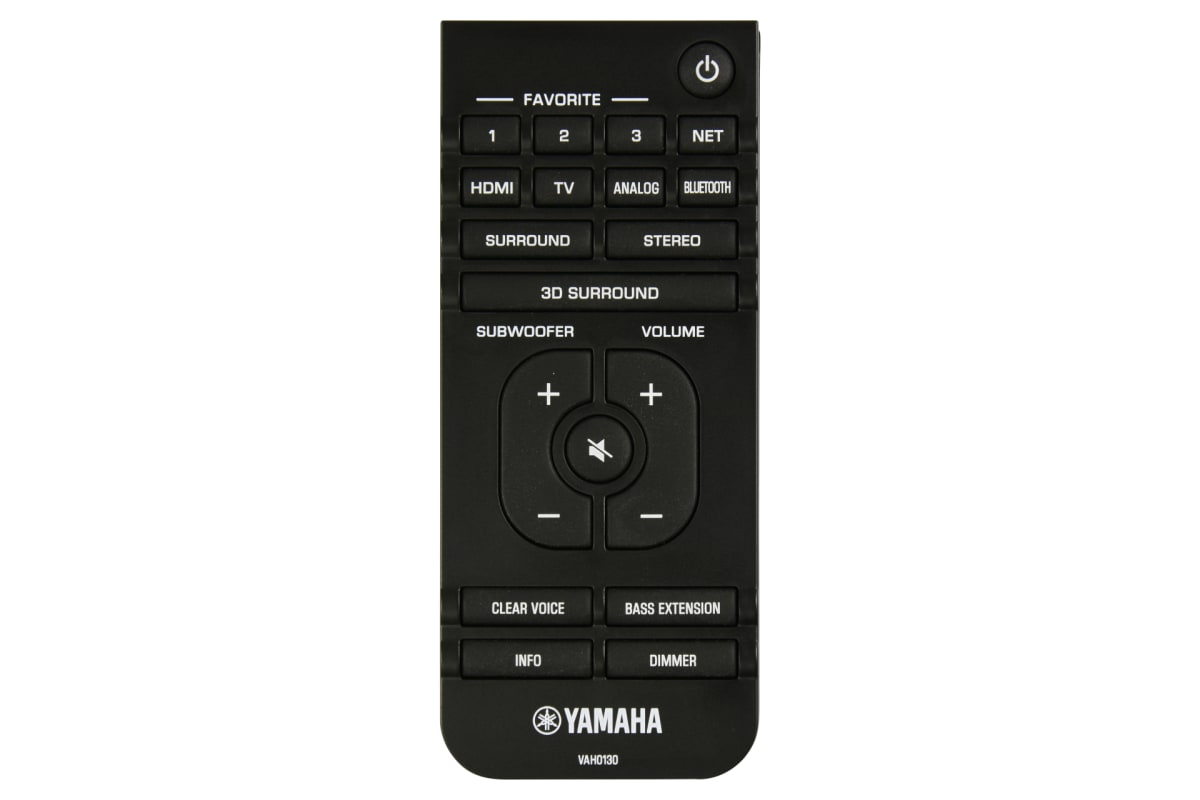 v0/productvergelijker/SOUNDBARS/yamaha_m_bar_400_13-4