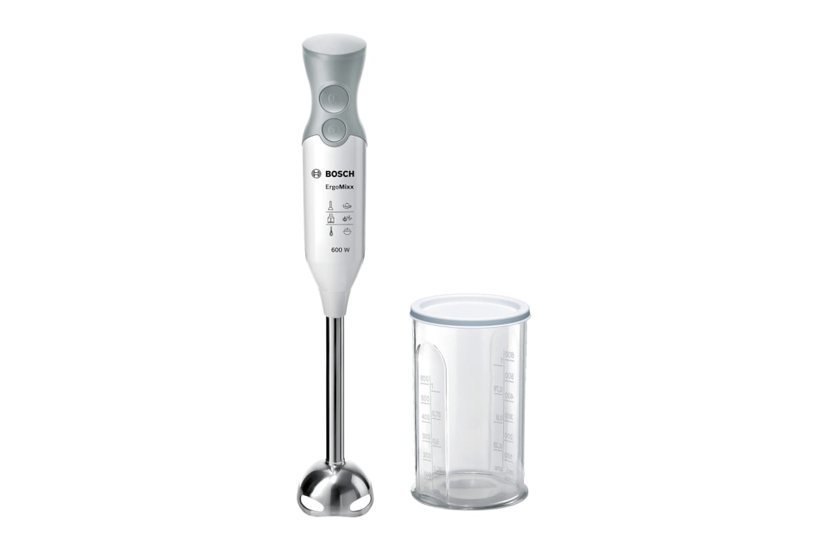 v0/productvergelijker/STAAFMIX/815851_kk_2-0