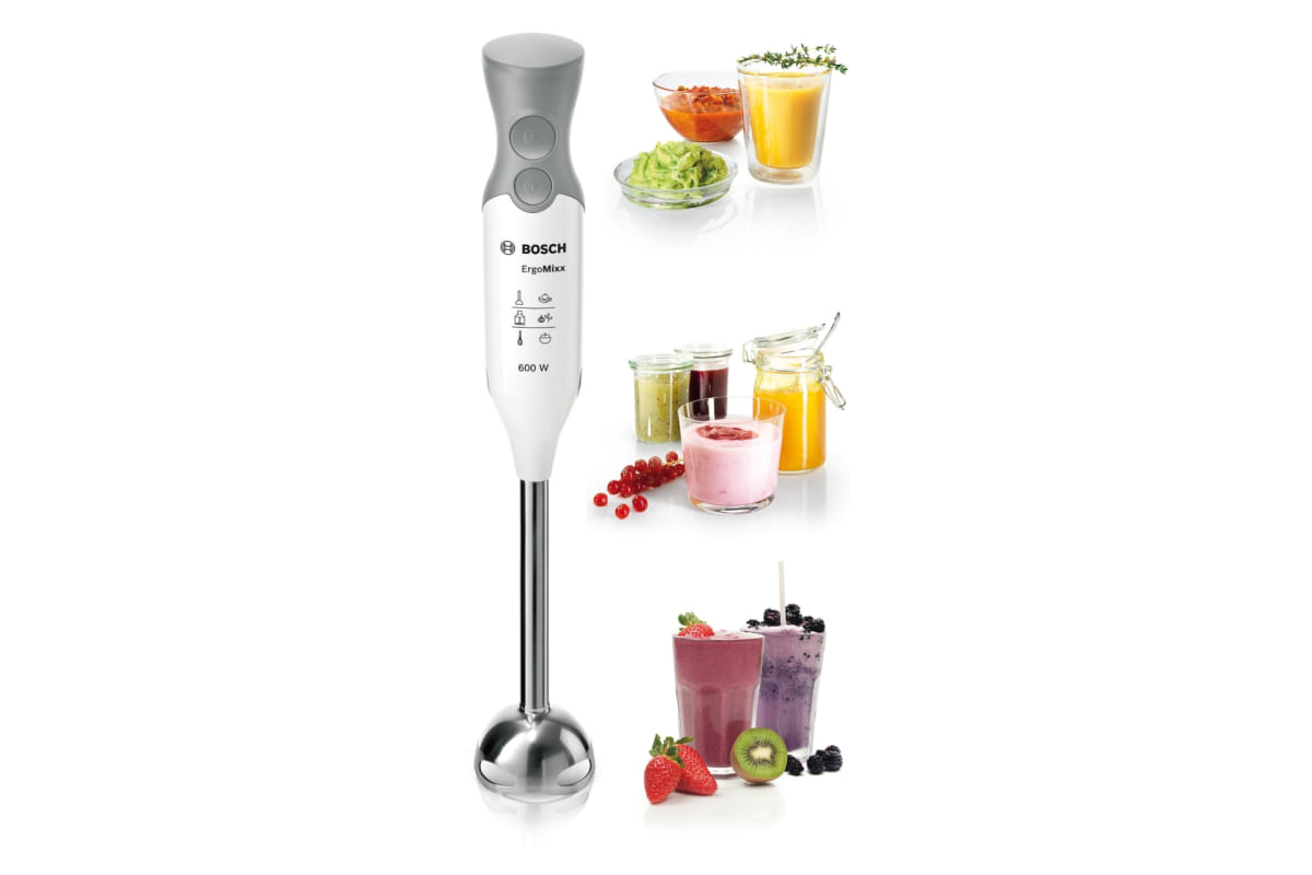 v0/productvergelijker/STAAFMIX/815851_kk_3-3