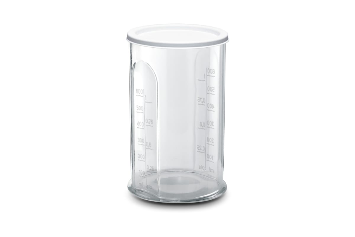 v0/productvergelijker/STAAFMIX/815852_kk_8-8