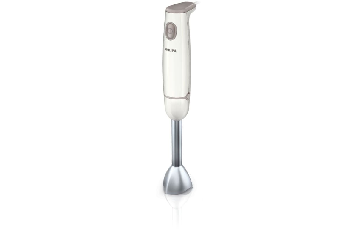 v0/productvergelijker/STAAFMIX/815929_kk_5-2