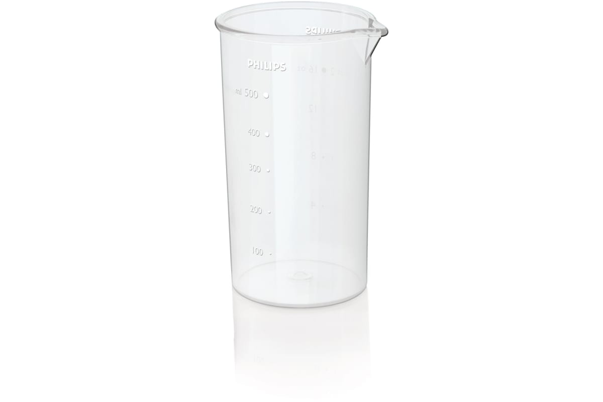 v0/productvergelijker/STAAFMIX/815929_kk_7-4