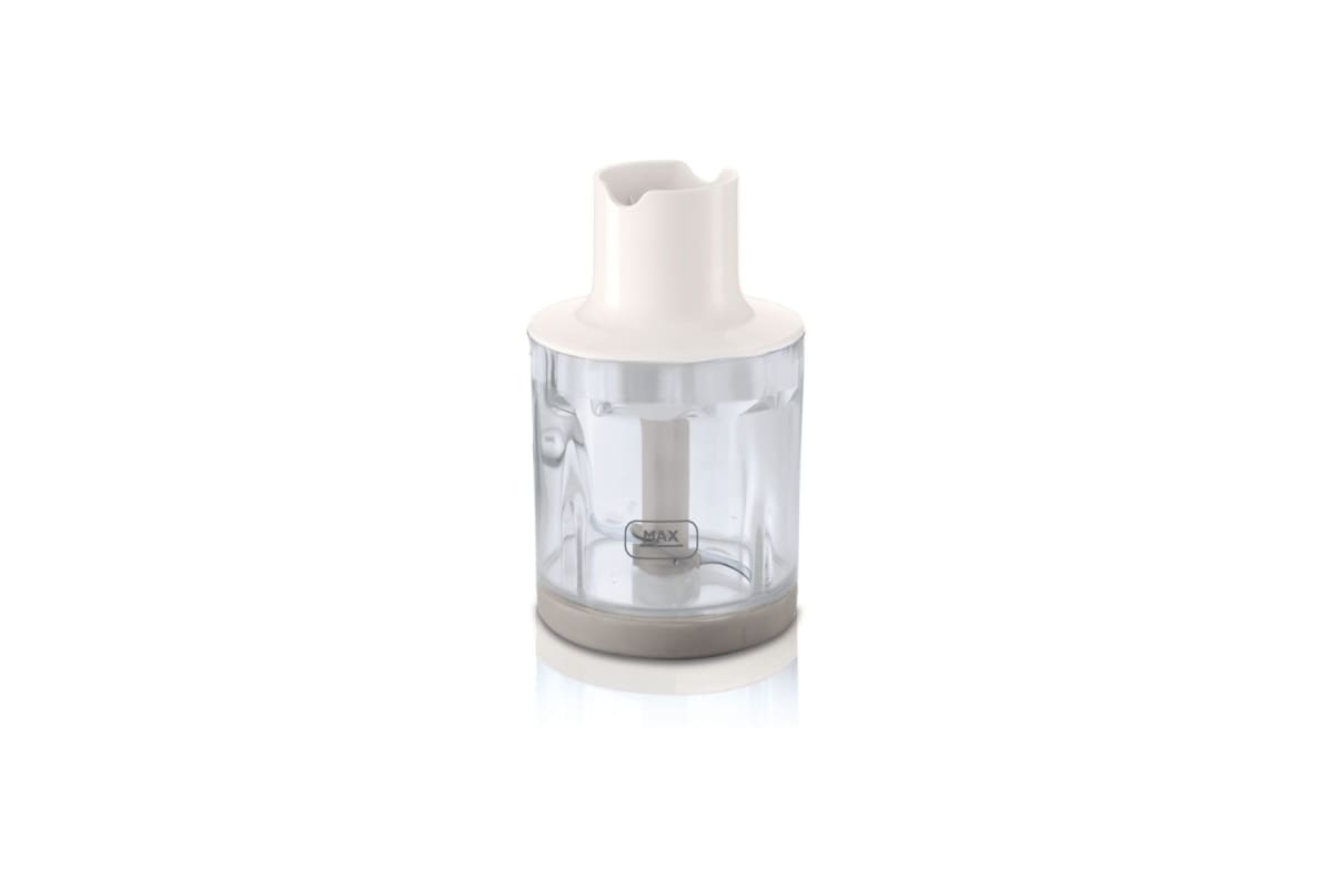 v0/productvergelijker/STAAFMIX/815929_kk_8-5