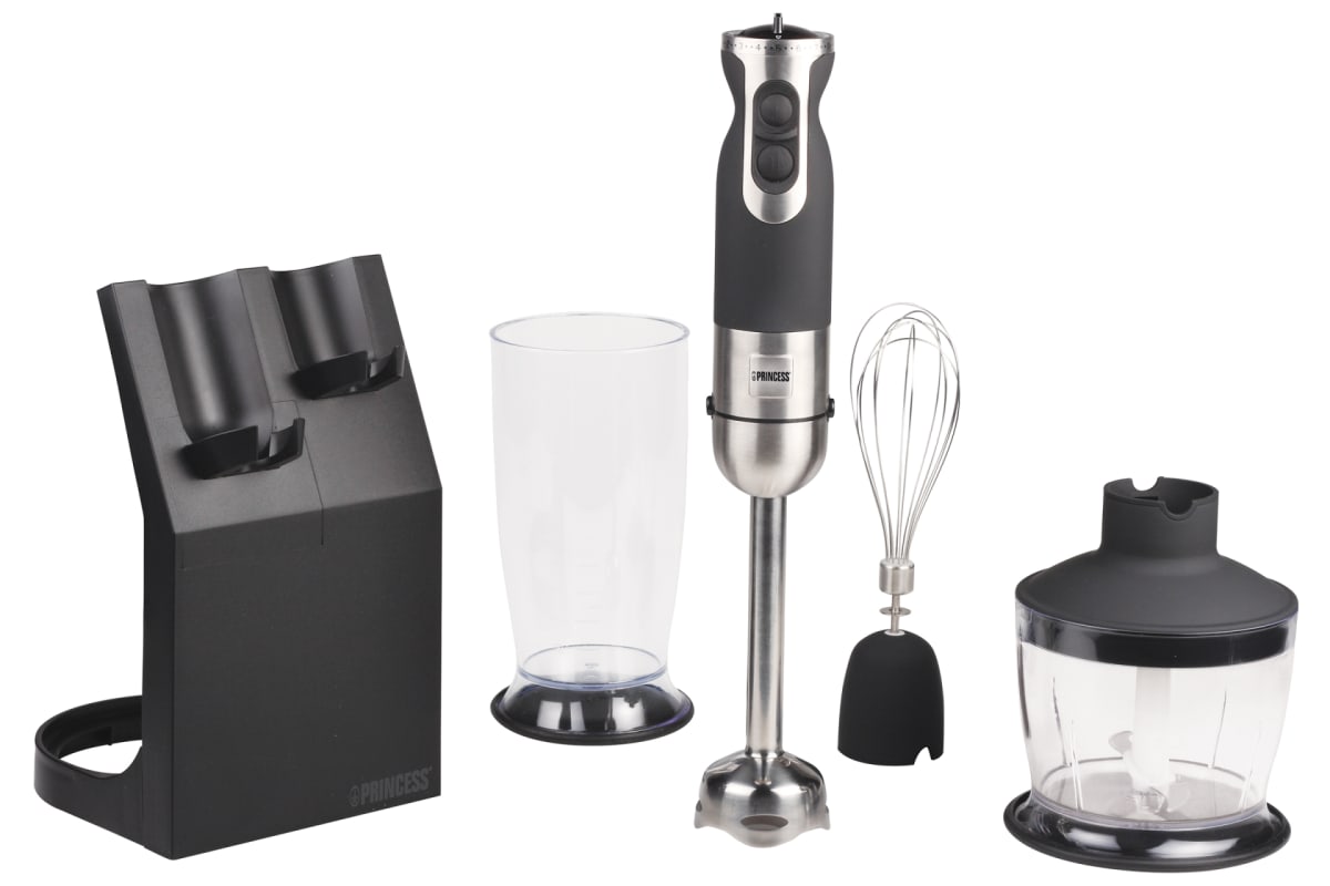 v0/productvergelijker/STAAFMIX/815939_kk_10-0