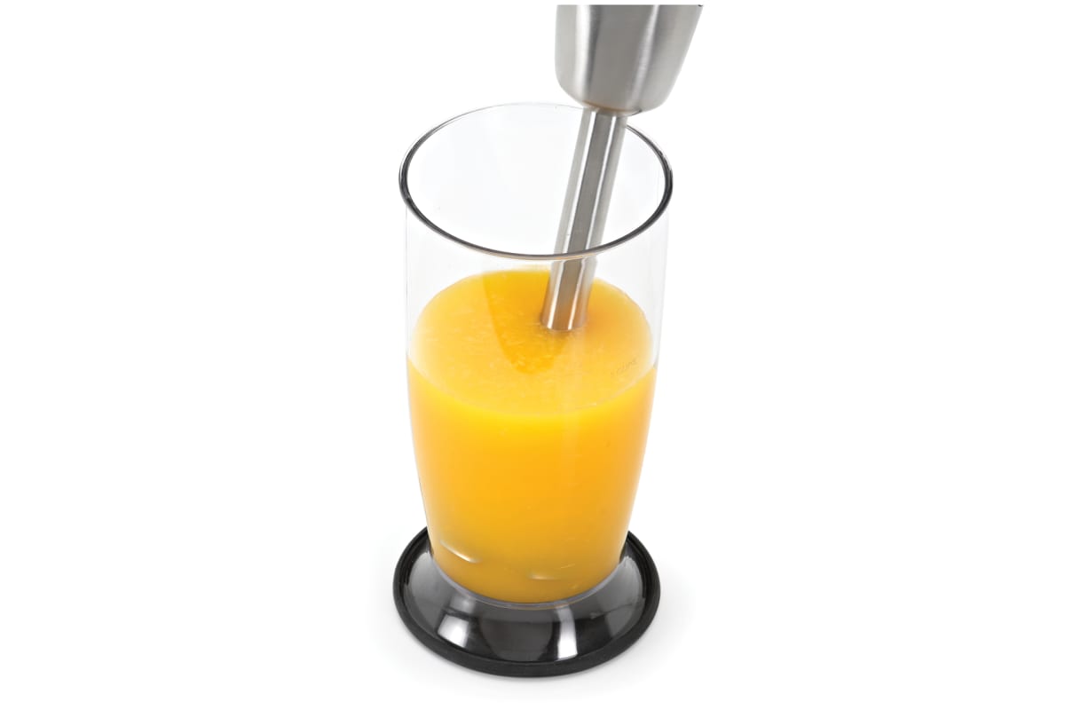 v0/productvergelijker/STAAFMIX/815939_kk_9-4