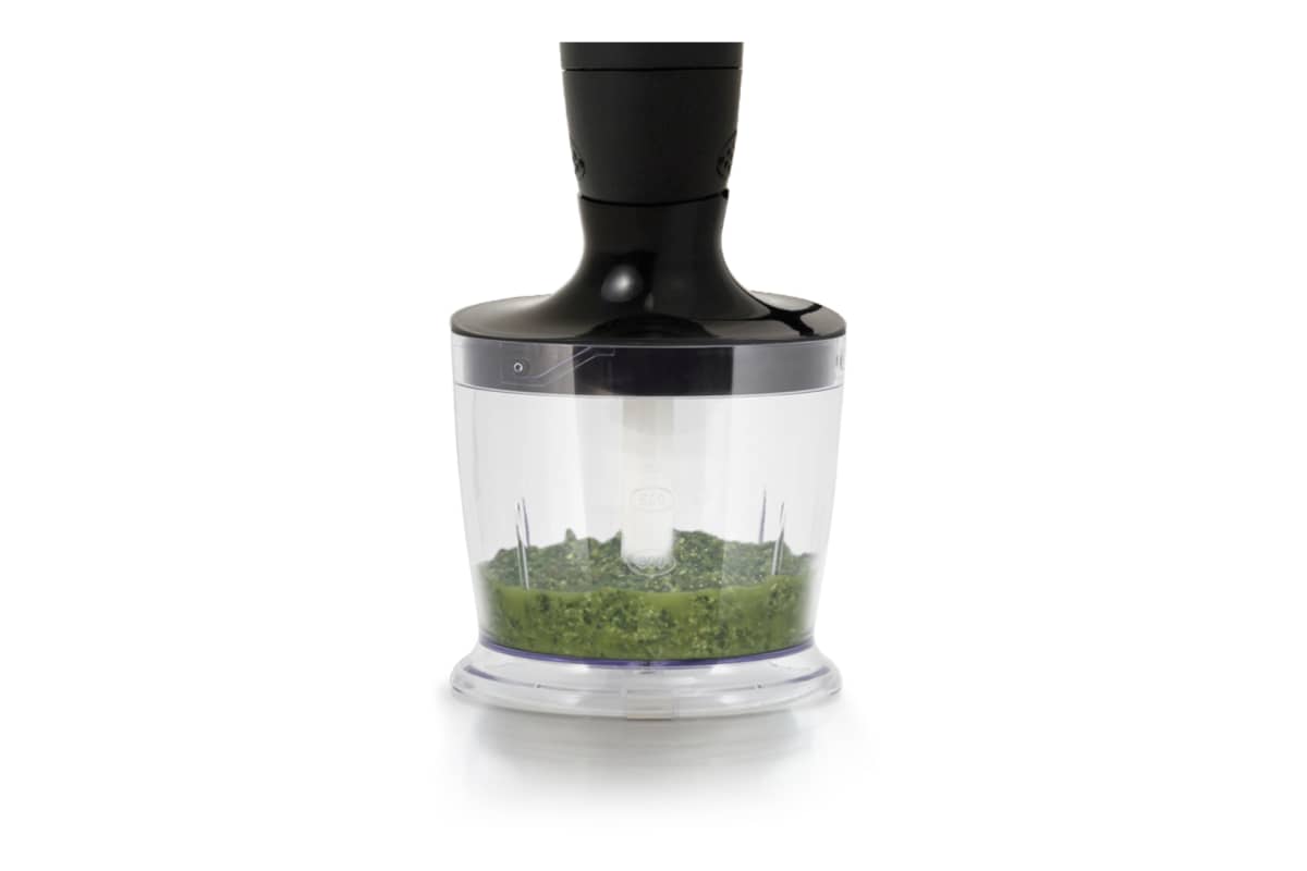 v0/productvergelijker/STAAFMIX/815960_kk_7-2