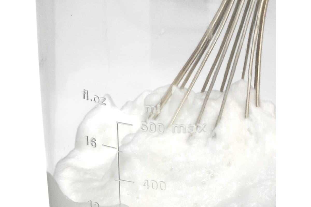 v0/productvergelijker/STAAFMIX/815960_kk_8-3