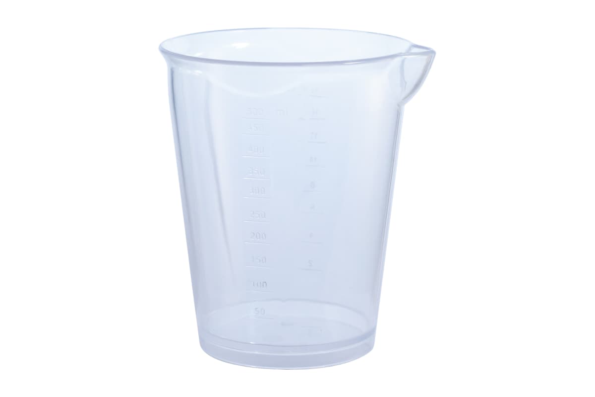 v0/productvergelijker/STAAFMIX/815962_kk_3-3