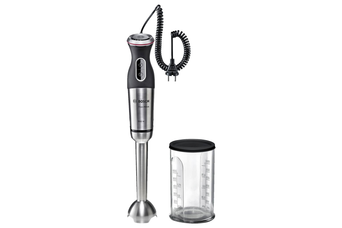 v0/productvergelijker/STAAFMIX/820430_kk_2-0