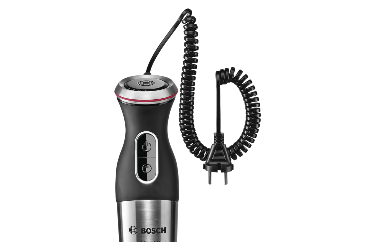 v0/productvergelijker/STAAFMIX/820430_kk_7-4