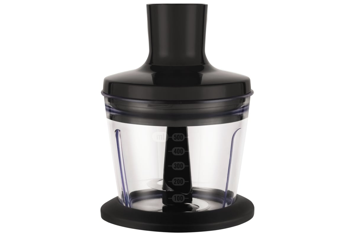 v0/productvergelijker/STAAFMIX/823376_kk_6-3