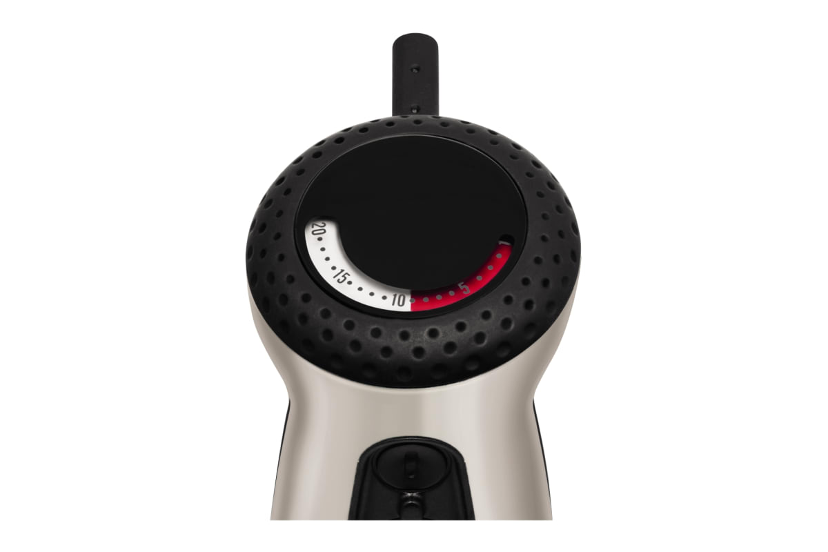 v0/productvergelijker/STAAFMIX/823376_kk_8-5