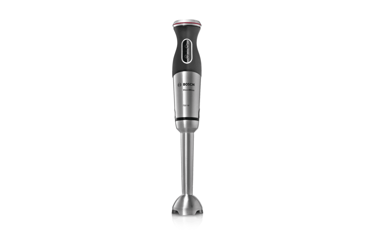 v0/productvergelijker/STAAFMIX/825746_kk_8-2