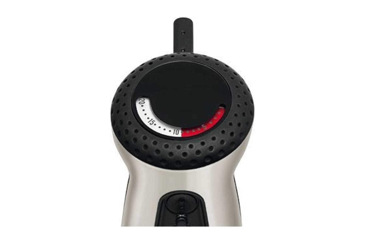 v0/productvergelijker/STAAFMIX/830326_kk_5-3