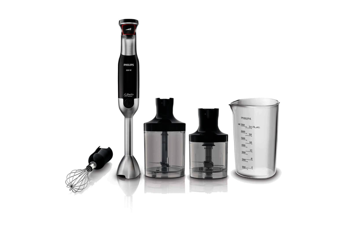 v0/productvergelijker/STAAFMIX/837601_kk_4-0