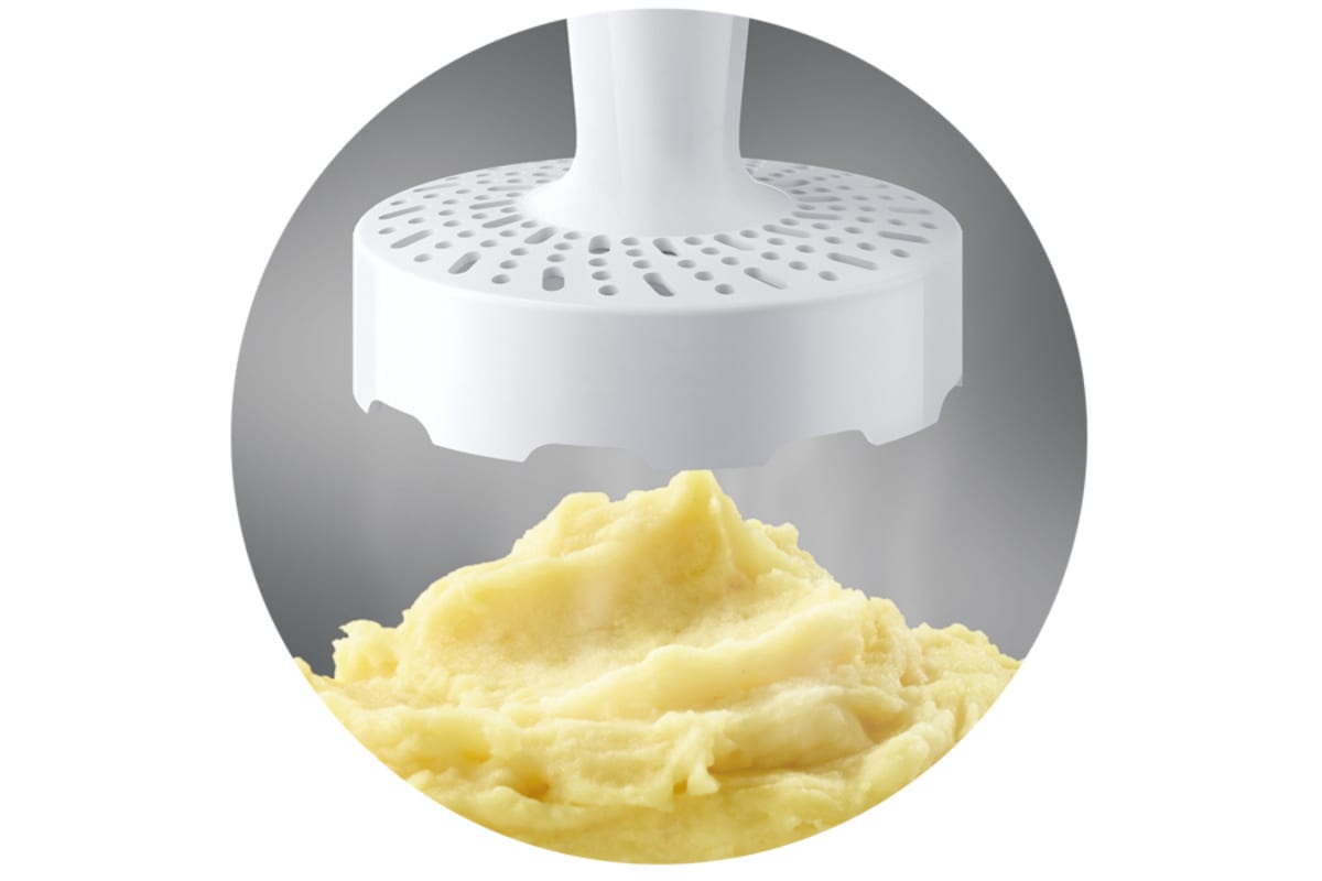 v0/productvergelijker/STAAFMIX/848345_kk_2-1