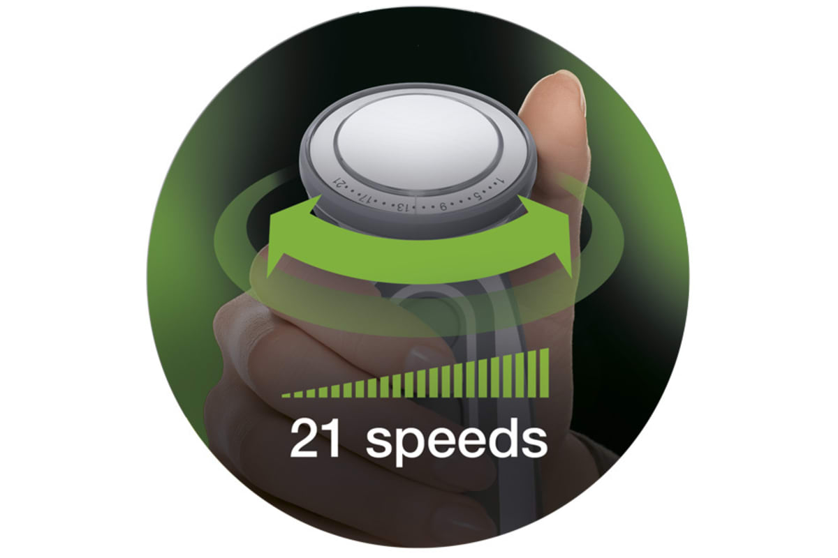 v0/productvergelijker/STAAFMIX/848345_kk_4-2