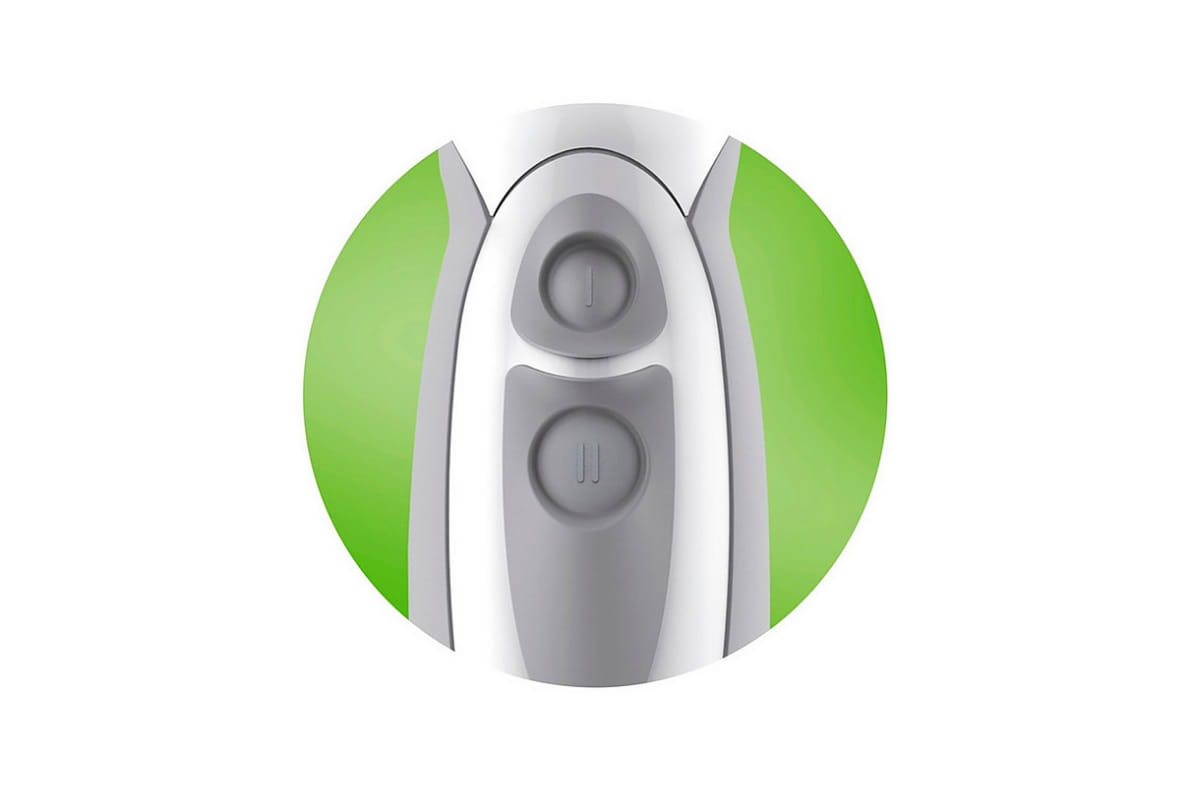 v0/productvergelijker/STAAFMIX/858247_kk_6-3