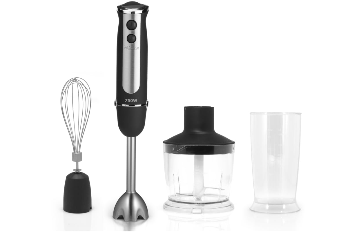 v0/productvergelijker/STAAFMIX/858274_kk_3-0