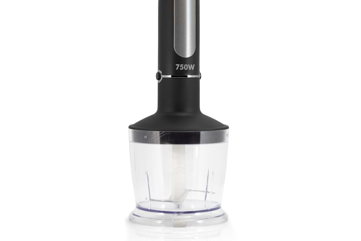 v0/productvergelijker/STAAFMIX/858274_kk_5-3