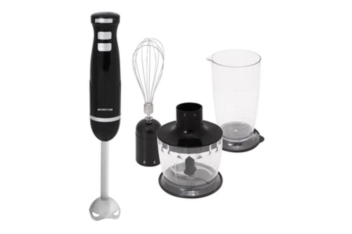 v0/productvergelijker/STAAFMIX/861707_kk_2-0