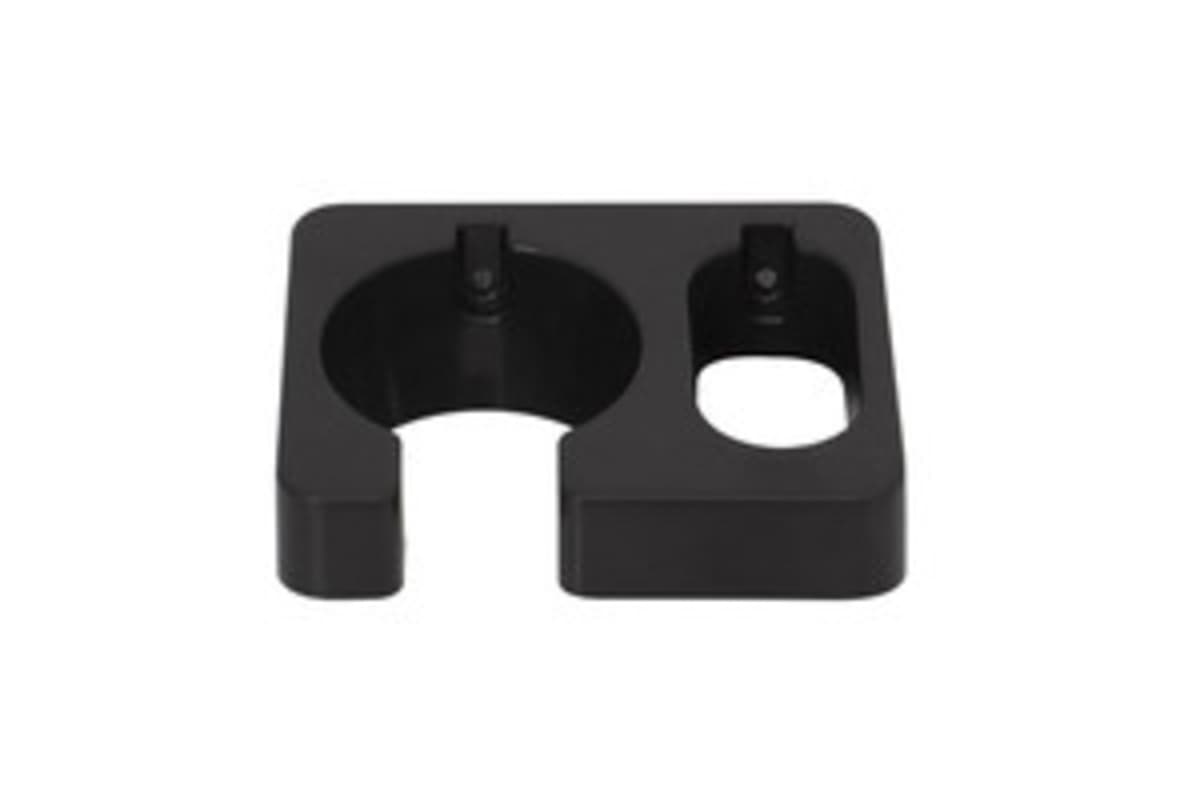 v0/productvergelijker/STAAFMIX/861707_kk_8-7