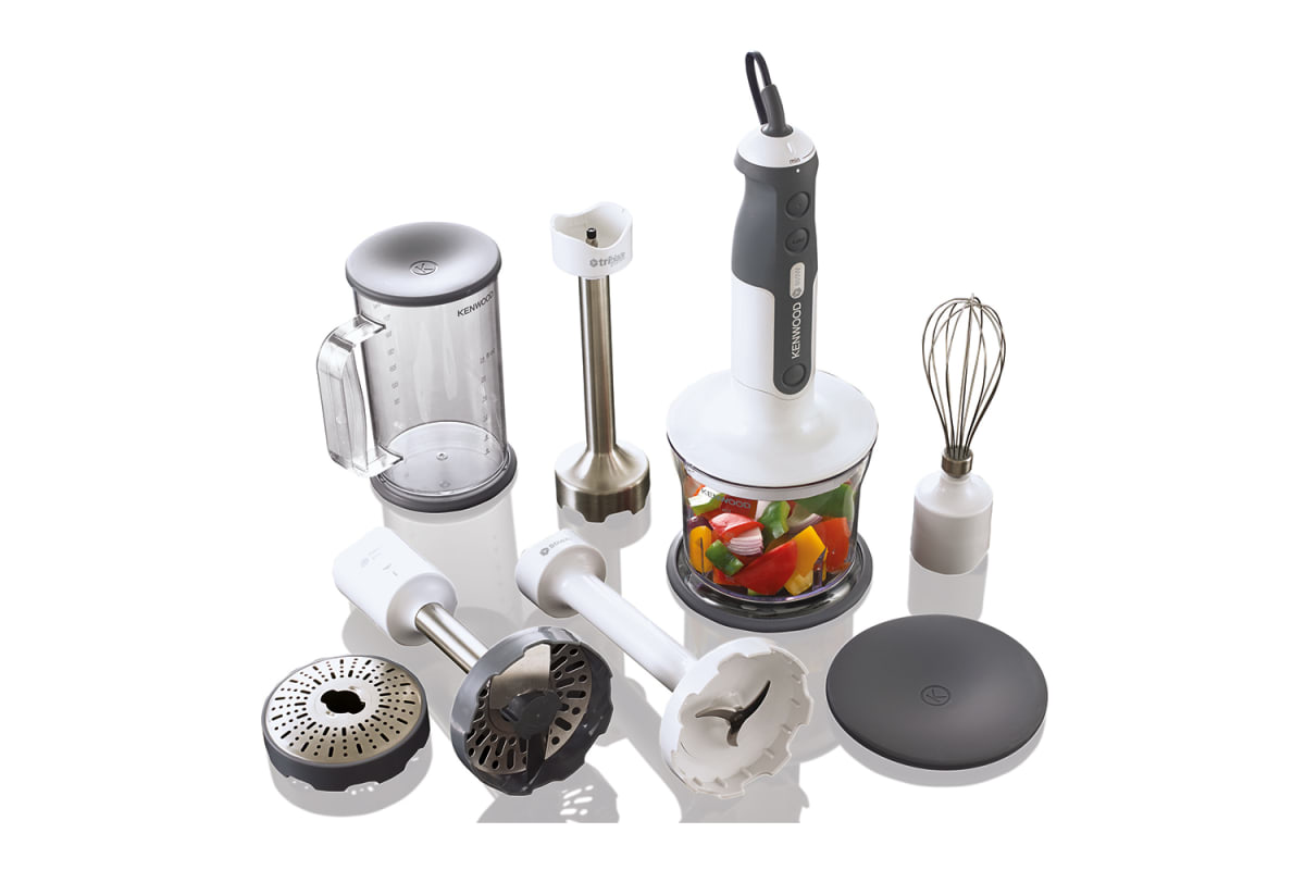 v0/productvergelijker/STAAFMIX/861716_kk_6-4