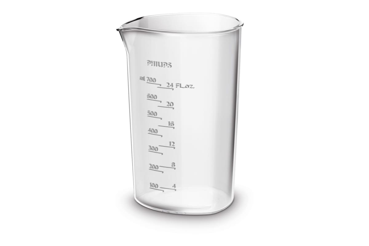 v0/productvergelijker/STAAFMIX/861720_kk_5-5