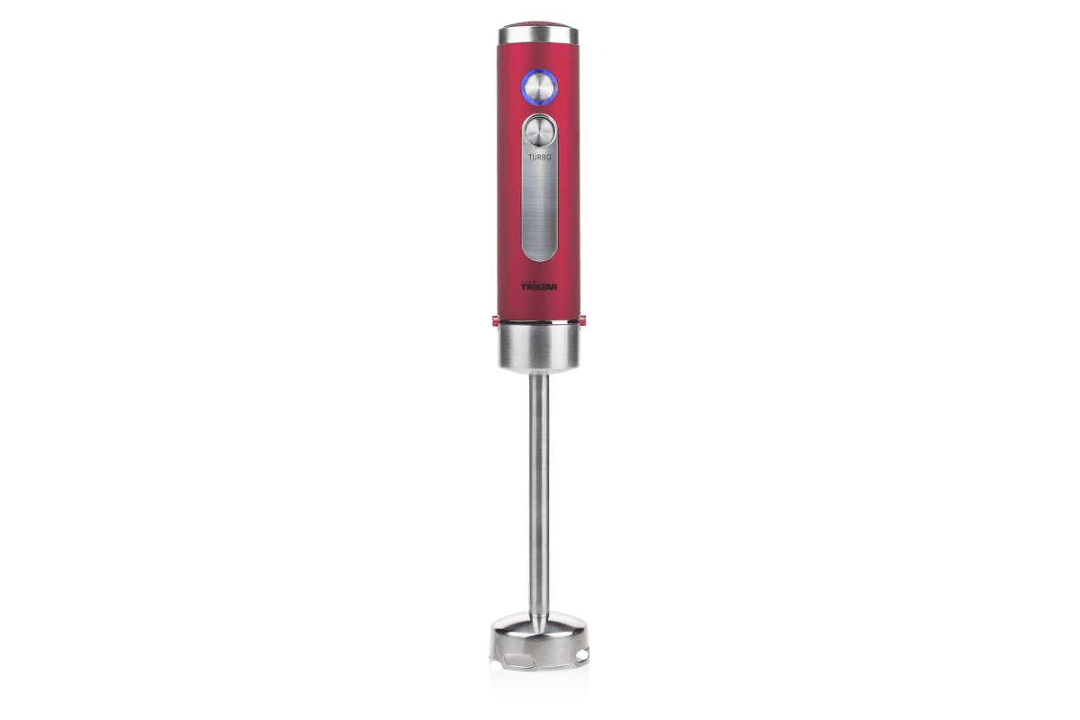 v0/productvergelijker/STAAFMIX/861742_kk_2-1