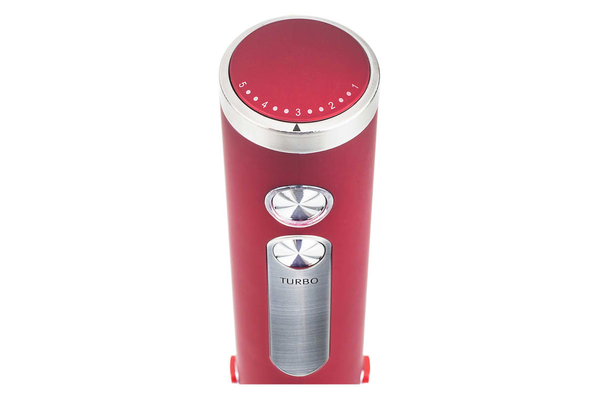 v0/productvergelijker/STAAFMIX/861742_kk_5-4