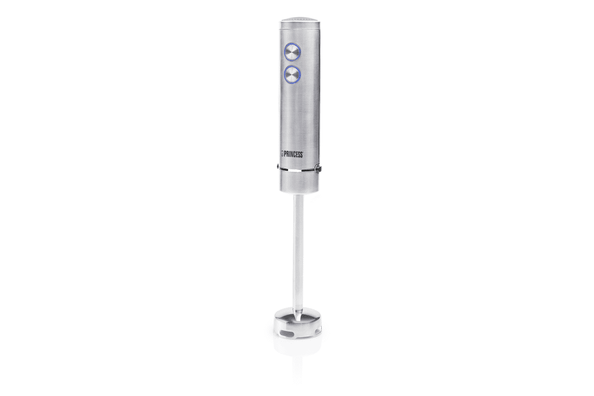 v0/productvergelijker/STAAFMIX/864608_kk_3-0