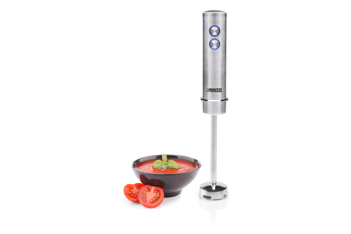 v0/productvergelijker/STAAFMIX/864608_kk_6-2