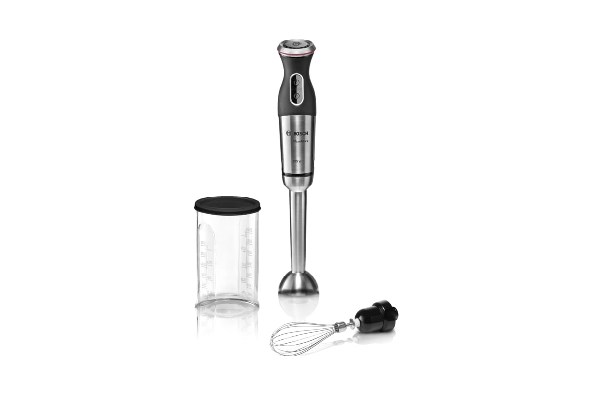 v0/productvergelijker/STAAFMIX/866869_kk_2-0