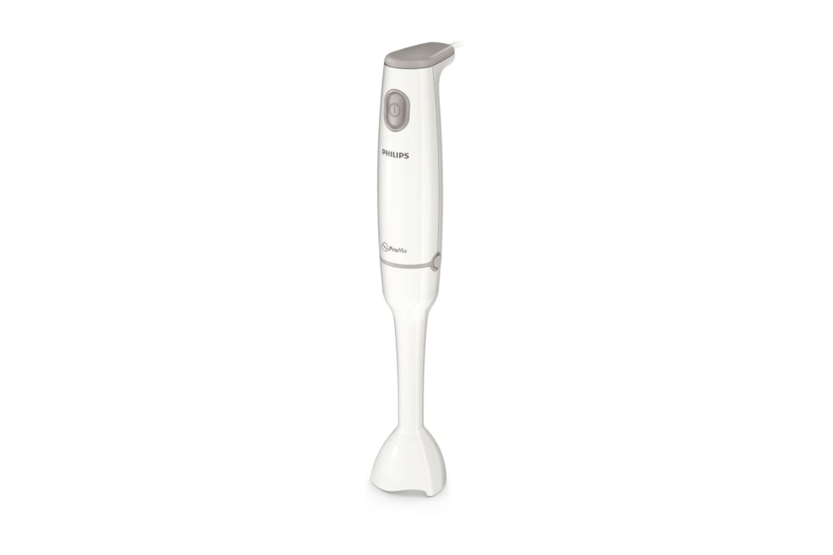 v0/productvergelijker/STAAFMIX/890828_kk_6-2