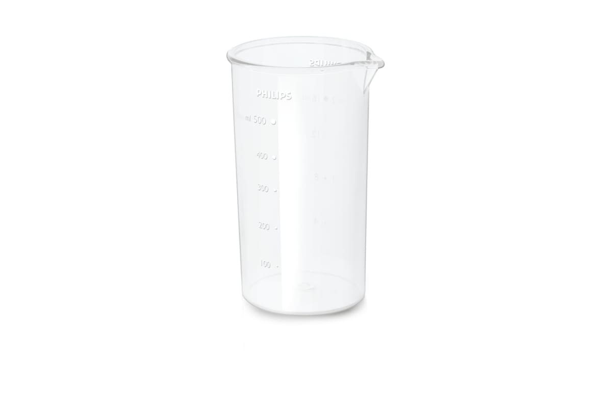 v0/productvergelijker/STAAFMIX/890828_kk_8-3