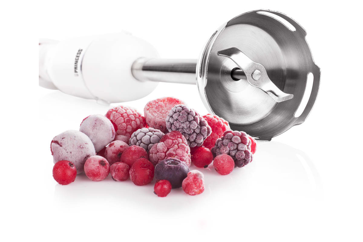 v0/productvergelijker/STAAFMIX/890829_kk_6-3