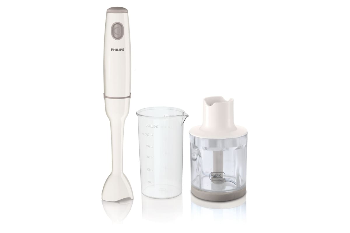 v0/productvergelijker/STAAFMIX/893385_kk_6-0