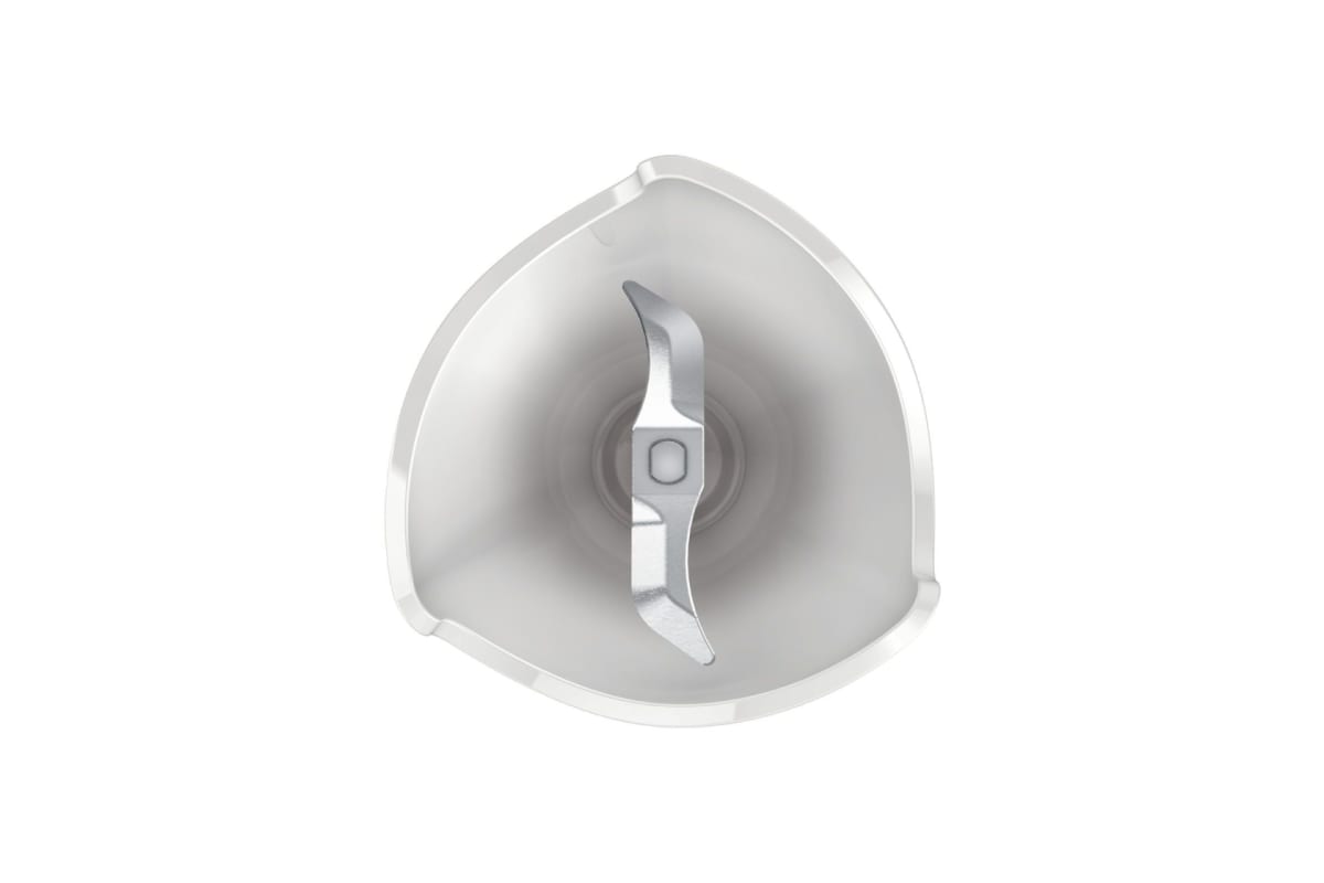 v0/productvergelijker/STAAFMIX/893385_kk_9-6