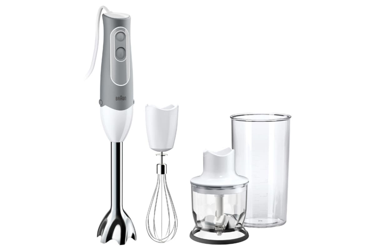 v0/productvergelijker/STAAFMIX/895440_kk_1-0