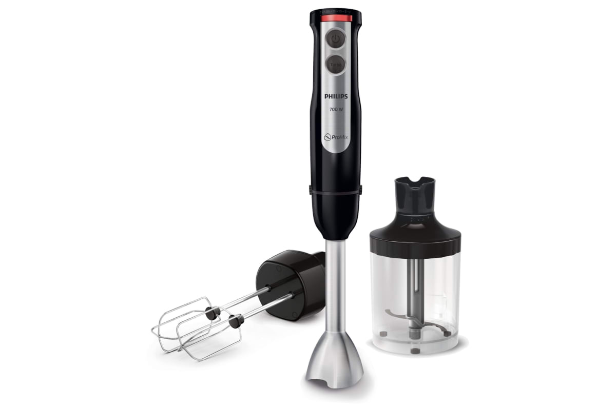 v0/productvergelijker/STAAFMIX/896541_kk_3-0