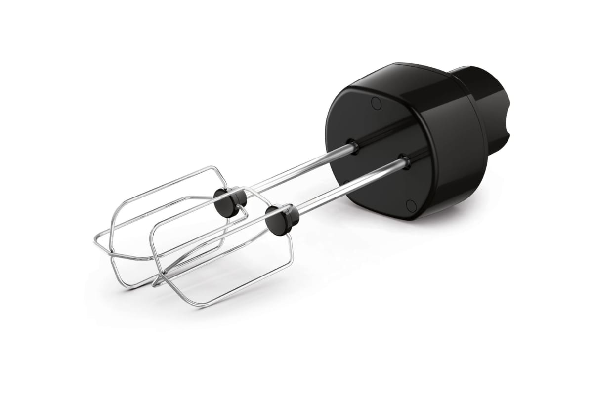 v0/productvergelijker/STAAFMIX/896541_kk_4-3