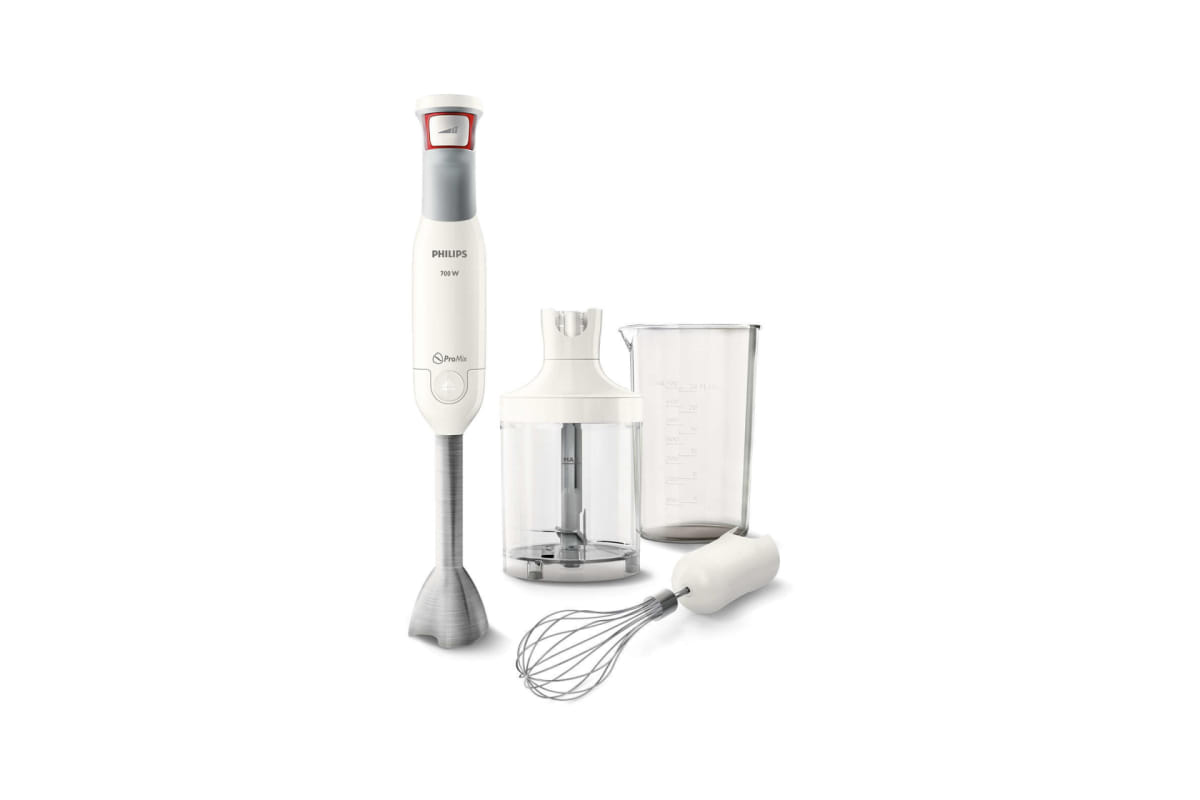 v0/productvergelijker/STAAFMIX/896542_kk_2-0