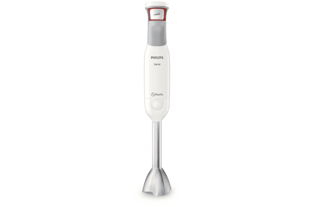 v0/productvergelijker/STAAFMIX/896542_kk_3-3