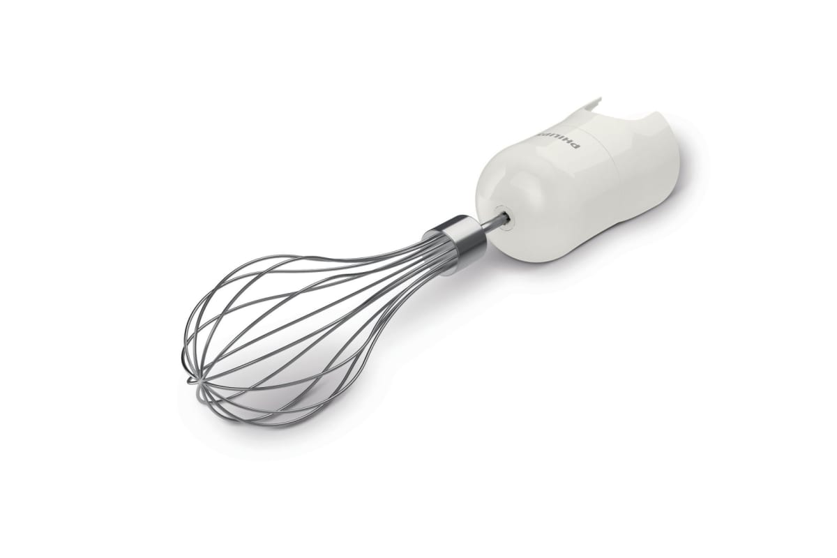 v0/productvergelijker/STAAFMIX/896542_kk_6-4