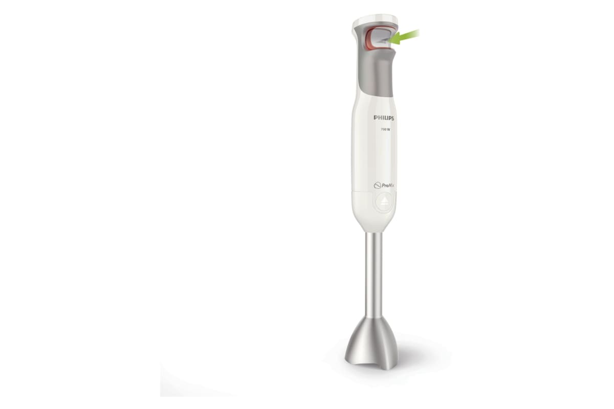 v0/productvergelijker/STAAFMIX/896542_kk_7-5