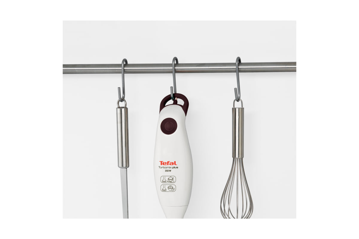 v0/productvergelijker/STAAFMIX/896544_kk_8-4