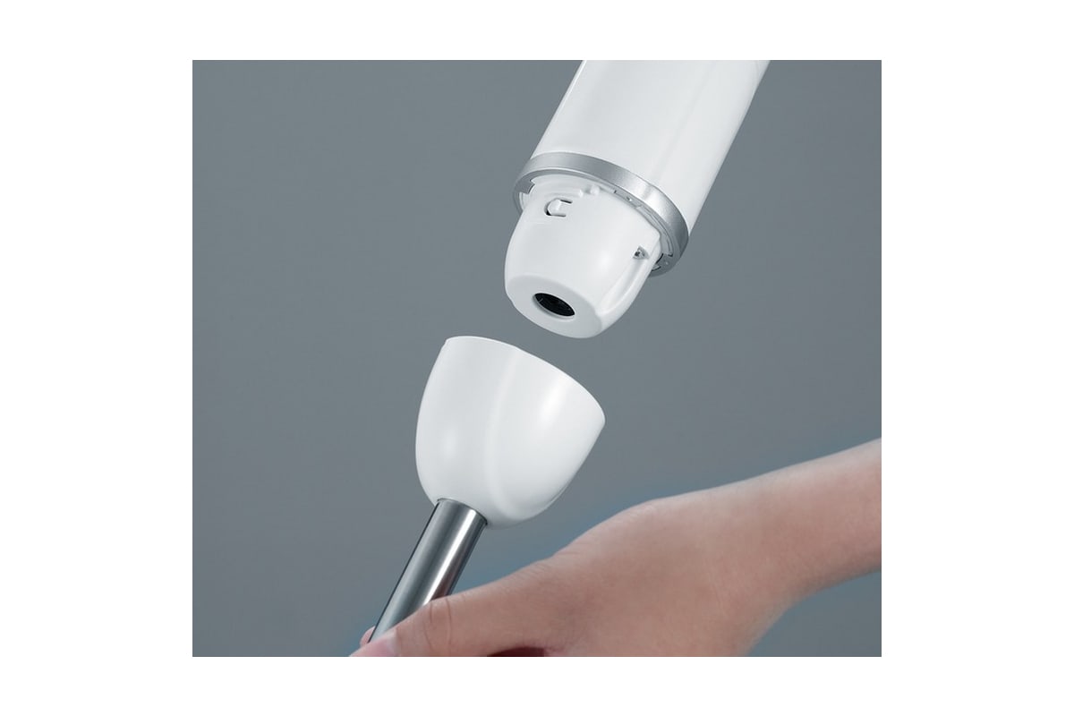 v0/productvergelijker/STAAFMIX/897181_kk_4-2