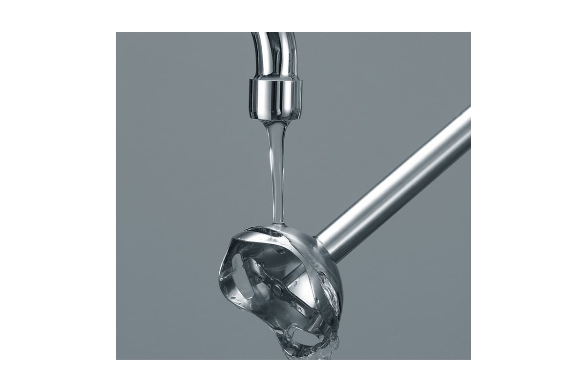 v0/productvergelijker/STAAFMIX/897181_kk_5-3