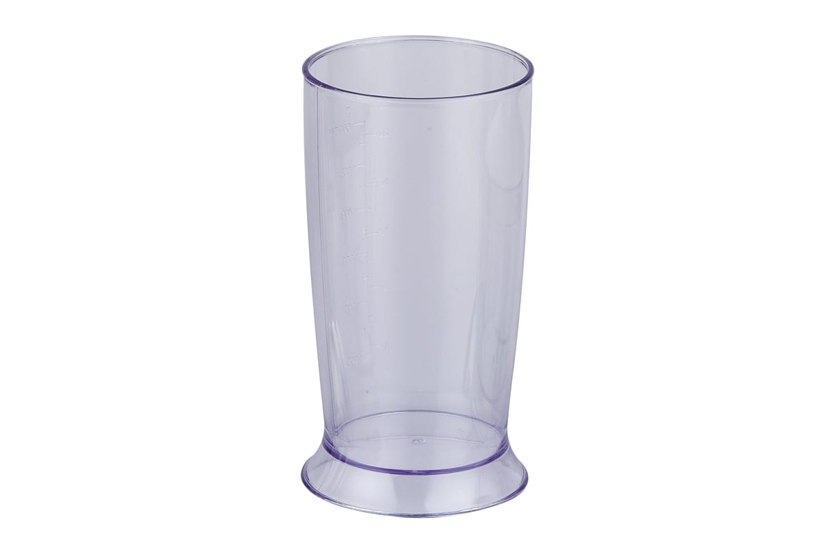 v0/productvergelijker/STAAFMIX/899567_kk_9-6